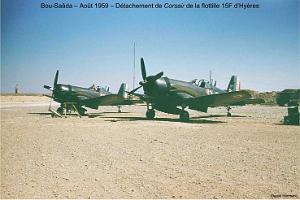 137-AERODROMES-ET-BASES-1945-1962-1-BOU SAADA (26)
